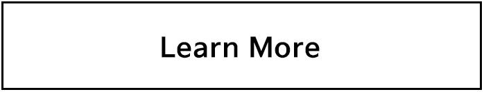 Learn More