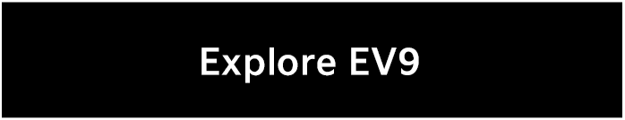 Explore EV9