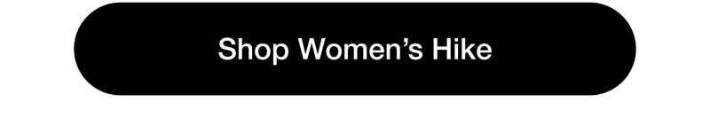 Shop Women's Hike