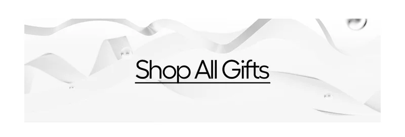 Shop All Gifts