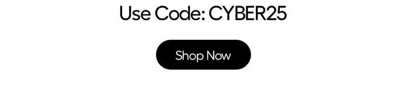 Use code: discount code