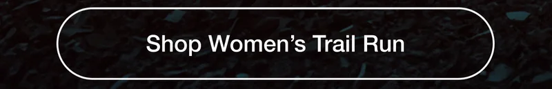 Shop Women's Trail Run