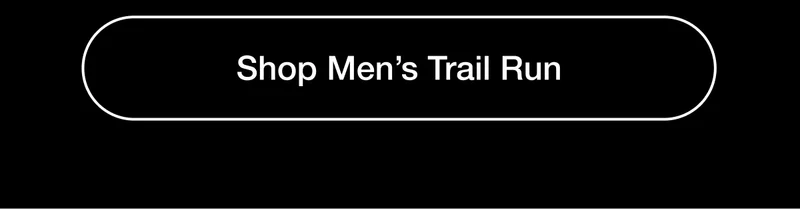 Shop Men's Trail Run