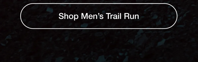 Shop Men's Trail Run