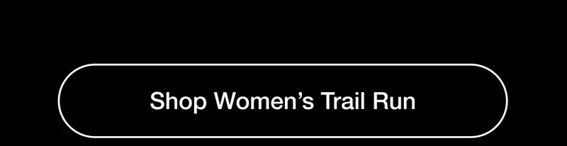 Shop Women's Trail Run