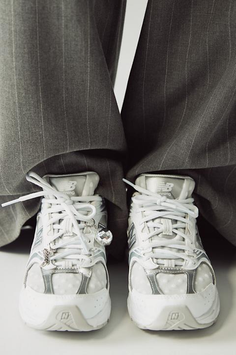 New Balance 530 Sneakers
