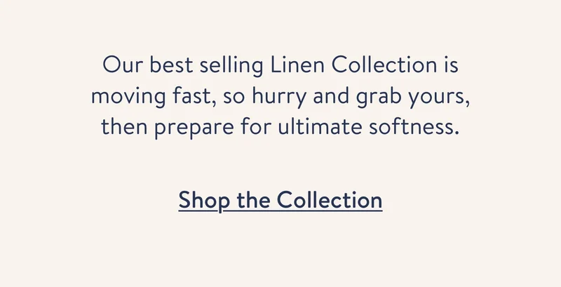 Shop the collection