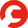 THINK LIKE AN ENGINEER