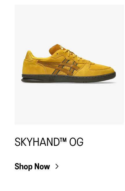 Skyhand OG