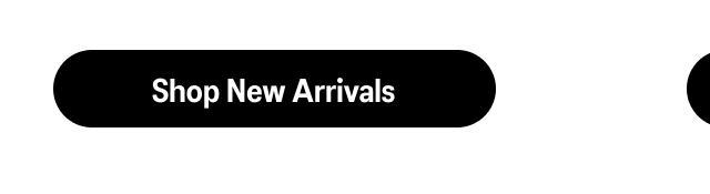 Shop New Arrivals
