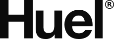 Huel