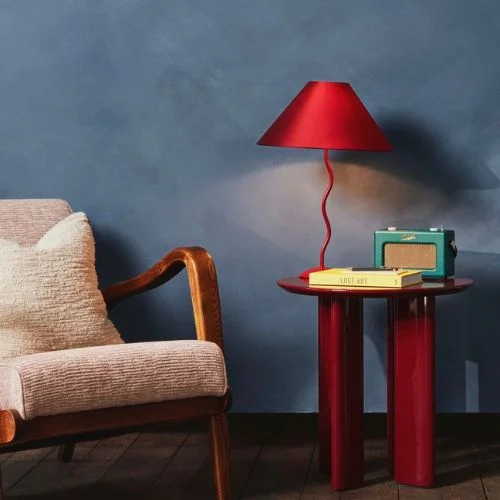 Bauwerk paint collection