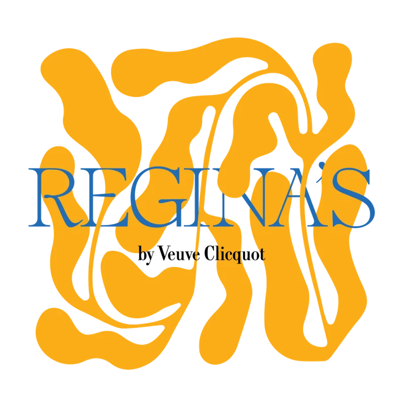 Regina's