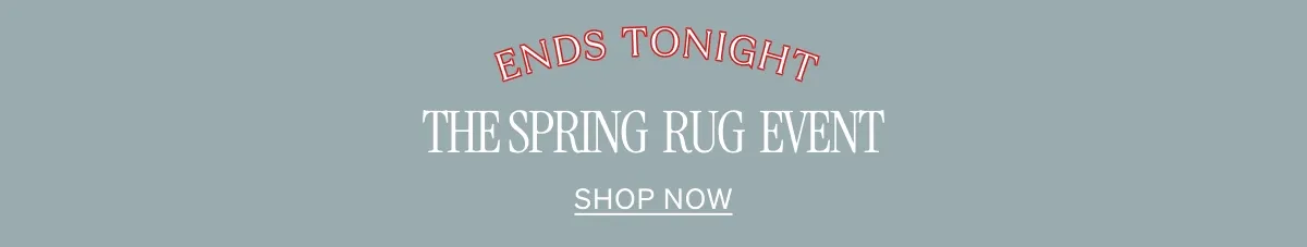 Shop Rugs