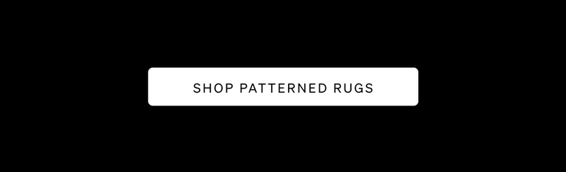 Shop Patterned Rugs