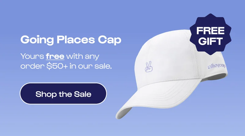 Shop the Sale