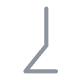 Versatile  Mounting