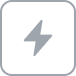 https://cdn.emails.svc.ui.com/Wired_Plug_RJ_45_2026_05_20_T163536_799_096b3c589f.png