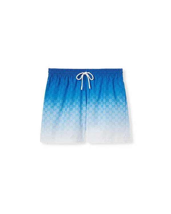 Clothing item Discover more on the Gucci website