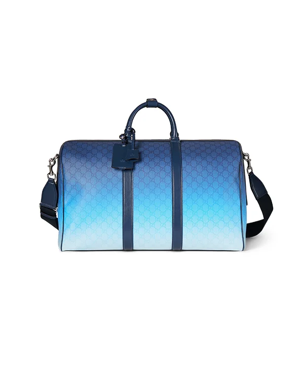 Bag Discover more on the Gucci website
