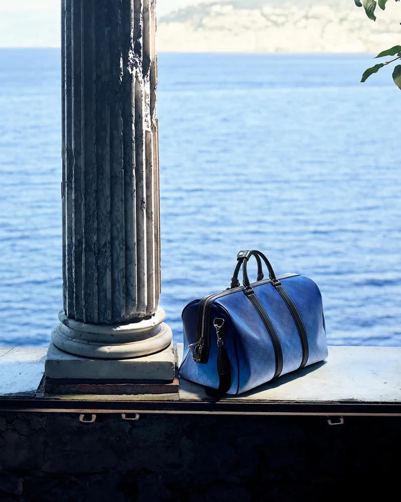 Bag Discover more on the Gucci website