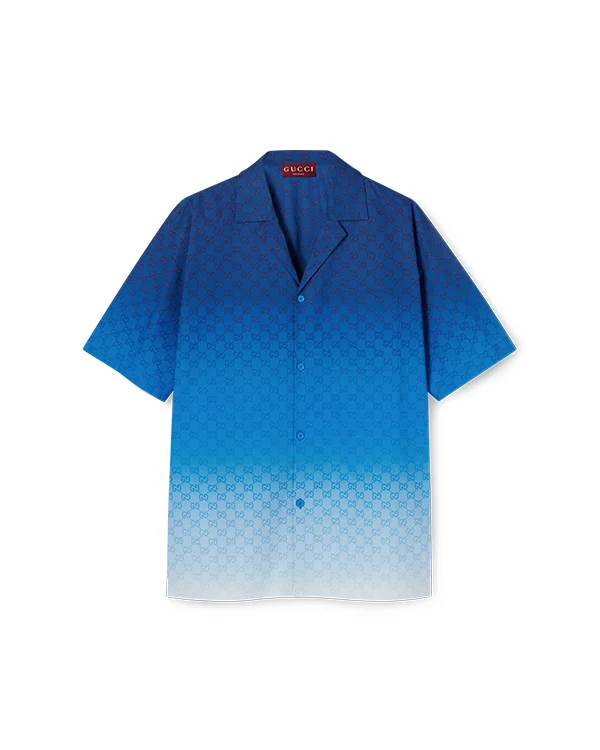 Clothing item Discover more on the Gucci website