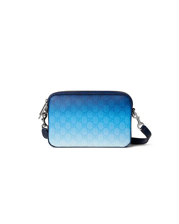 Bag Discover more on the Gucci website