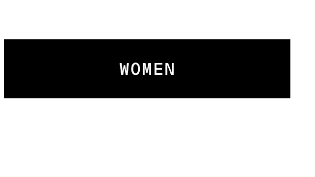 Women