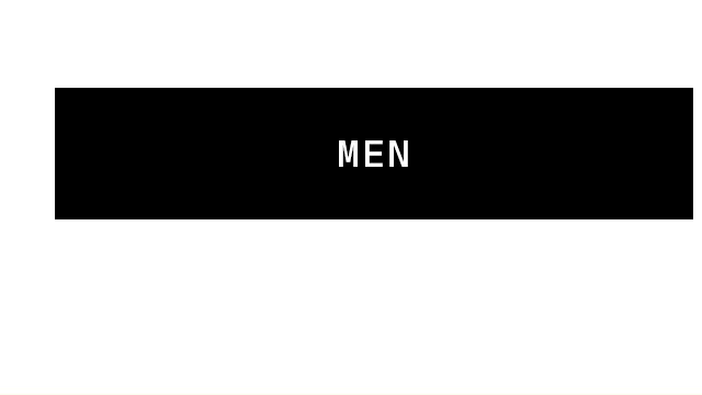 Men