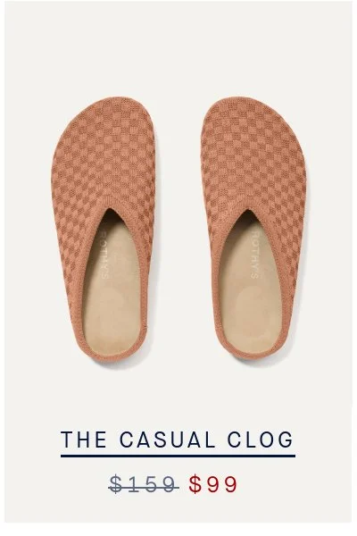 SHOP NOW SHOP NOW