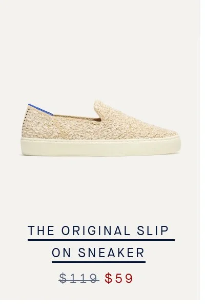 SHOP NOW SHOP NOW