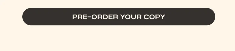 Pre-order your copy
