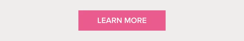 Learn more about Yoga Gives Back