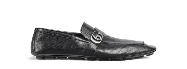 Shoe(s) Discover more on the Gucci website