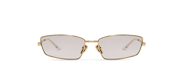 Eyewear Discover more on the Gucci website