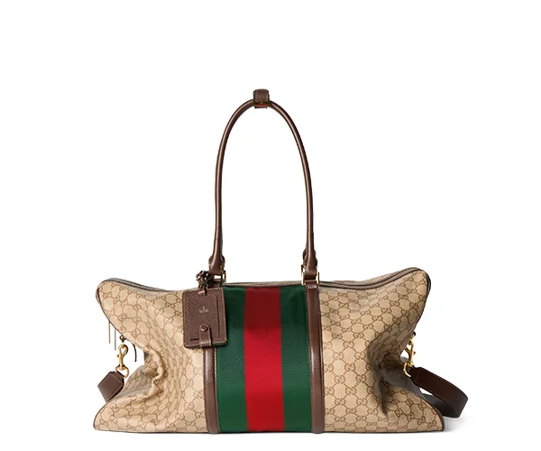Bag Discover more on the Gucci website