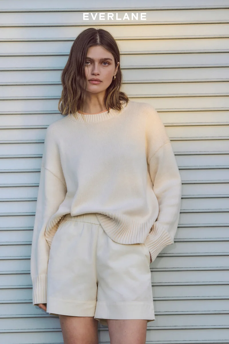 [EVERLANE][IMAGE]