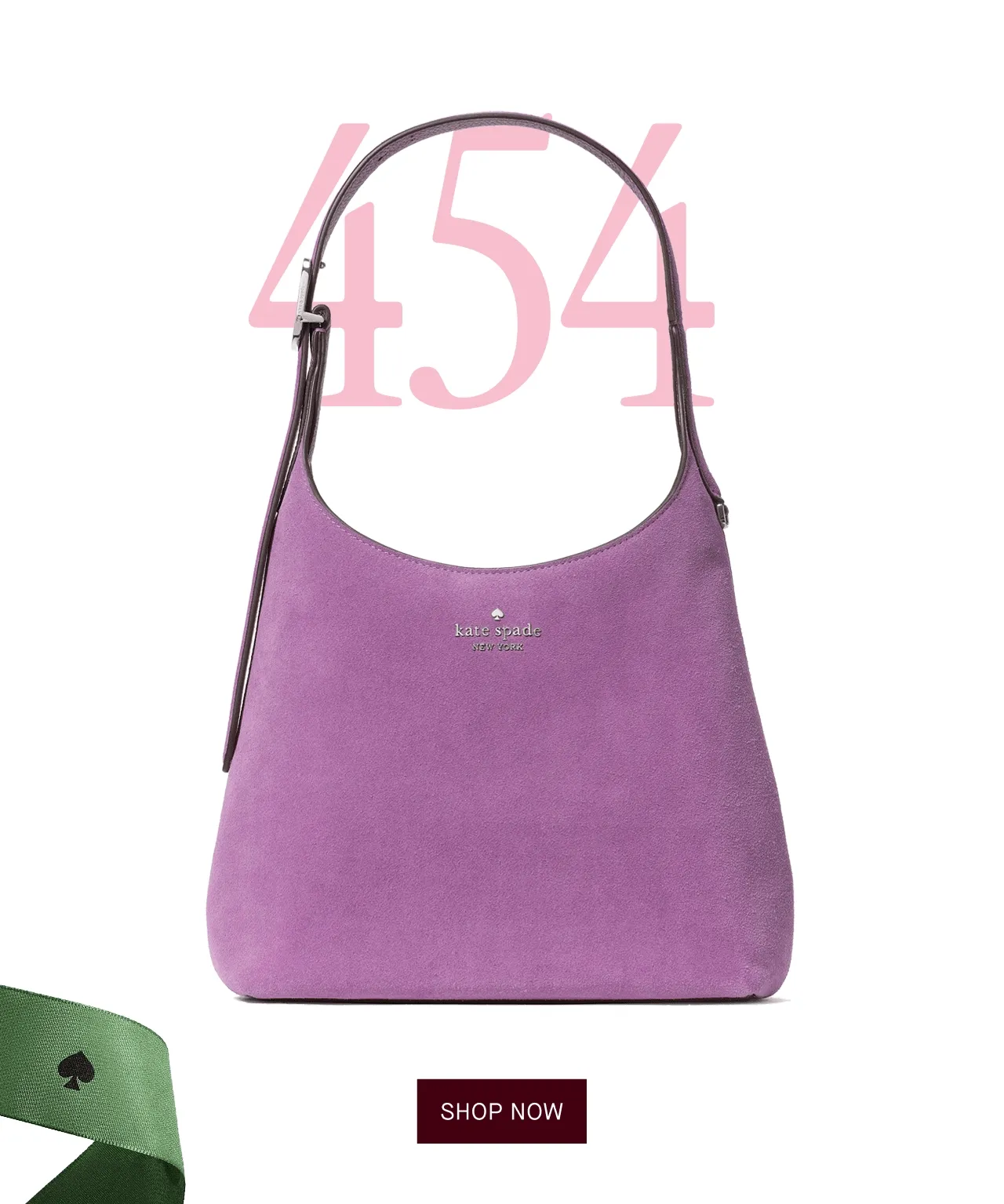 SHOP NOW