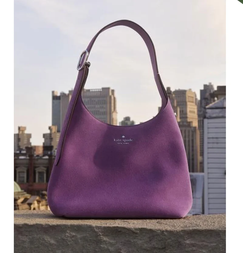 SHOP 454 FROM $89