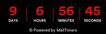 mailtimers.com