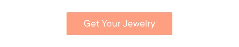 Get Your Jewelry