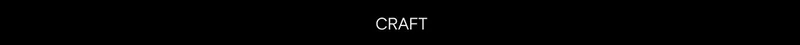 Craft
