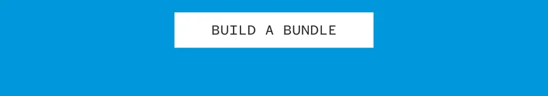 Build a Bundle