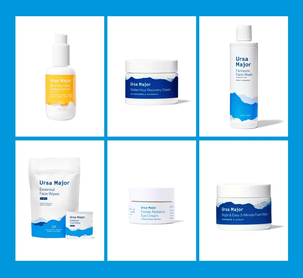 Shop Products