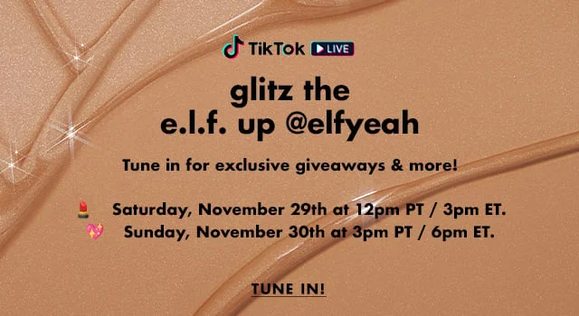 @elfyeah