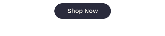 Shop Now Button - Image
