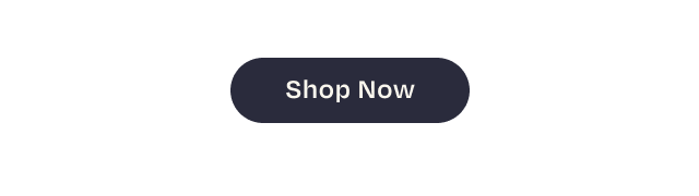 Shop Now Button - Image