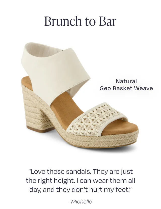 Brunch to Bar - Image