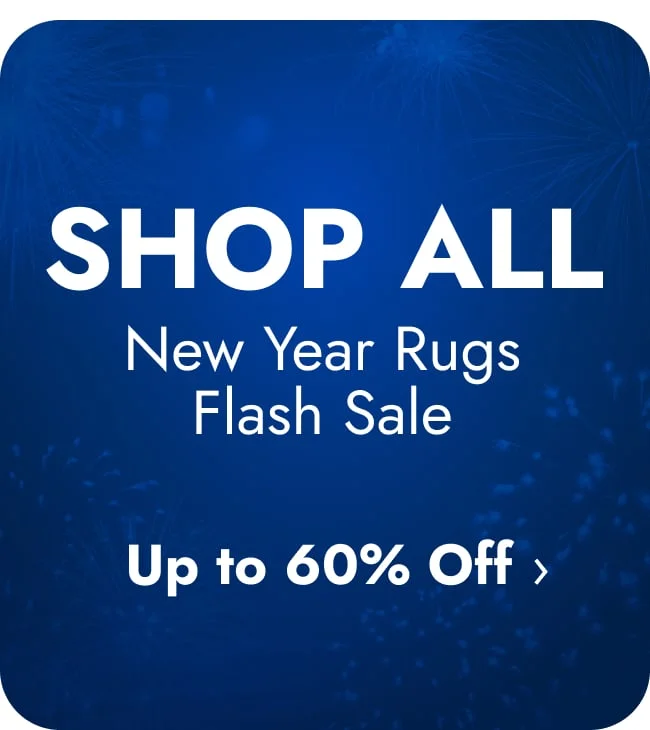 Shop All