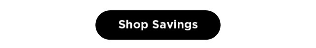 Shop Savings